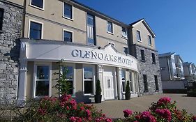 Glen Oaks Hotel Galway